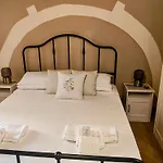Casetta Stella - A Due Passi Dall\'Isola Di Ortigia