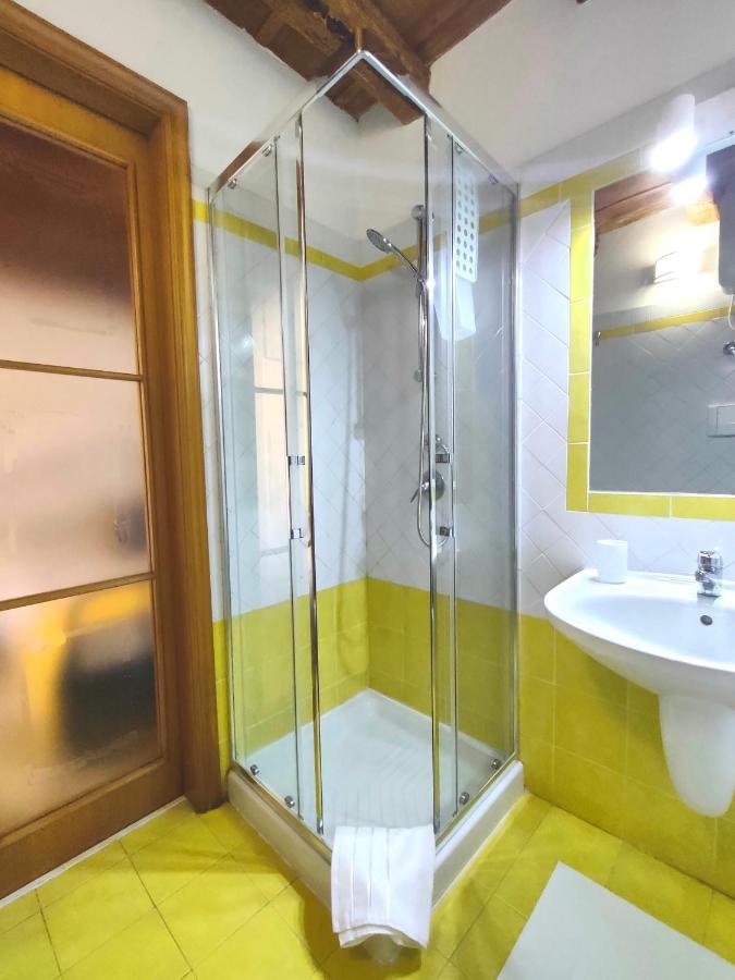 Casetta Stella - A Due Passi Dall'isola Di Ortigia Apartment Syracuse