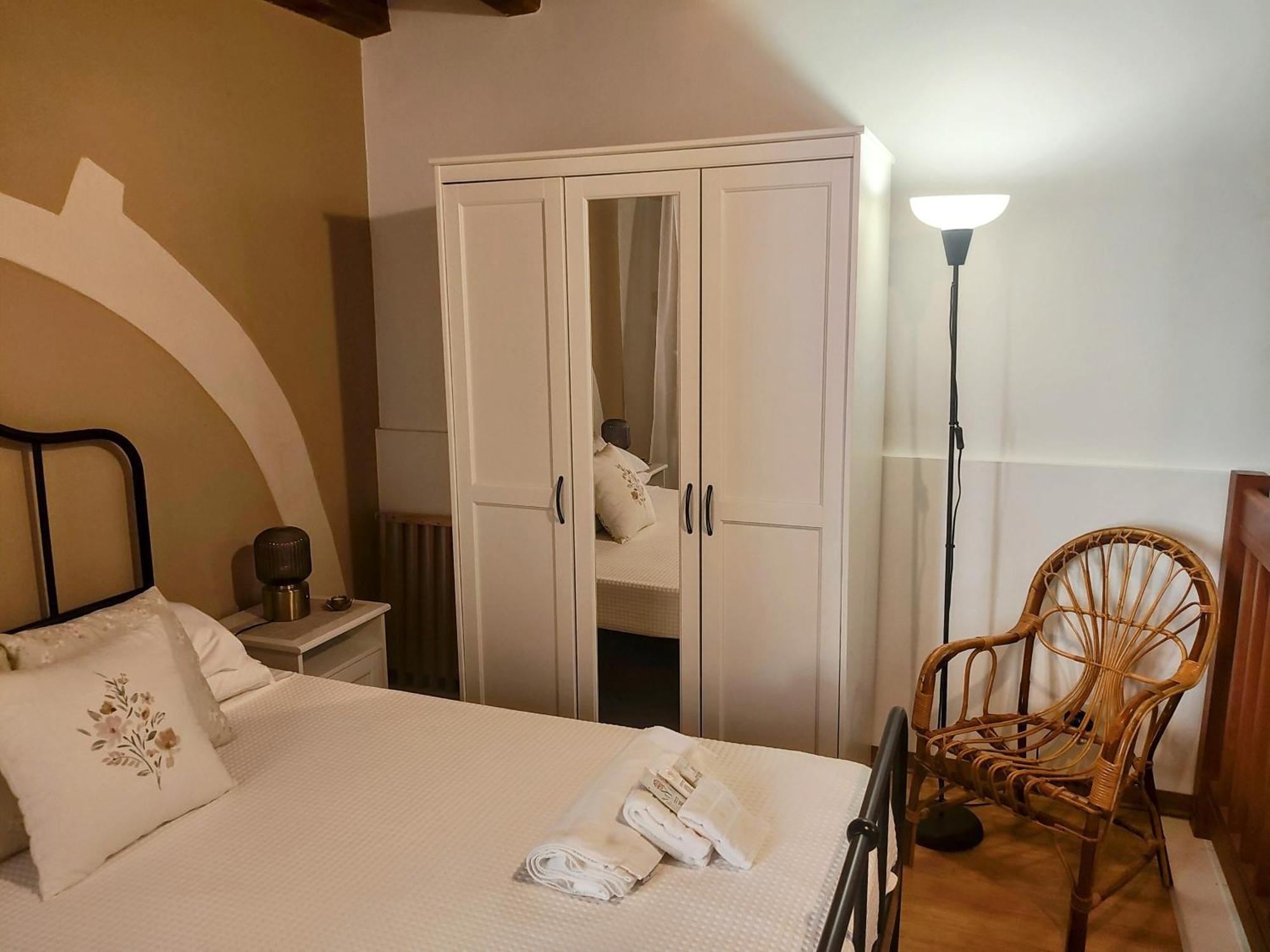 Apartment Casetta Stella - A Due Passi Dall'isola Di Ortigia *
