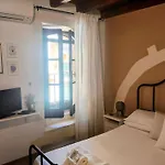 Casetta Stella - A Due Passi Dall\'Isola Di Ortigia