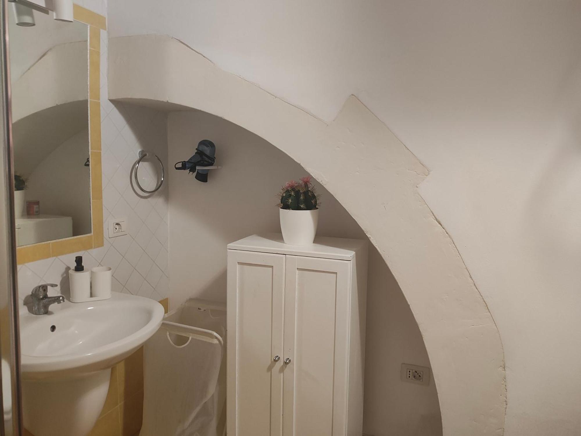 Casetta Stella - A Due Passi Dall'isola Di Ortigia Apartamento Syracuse