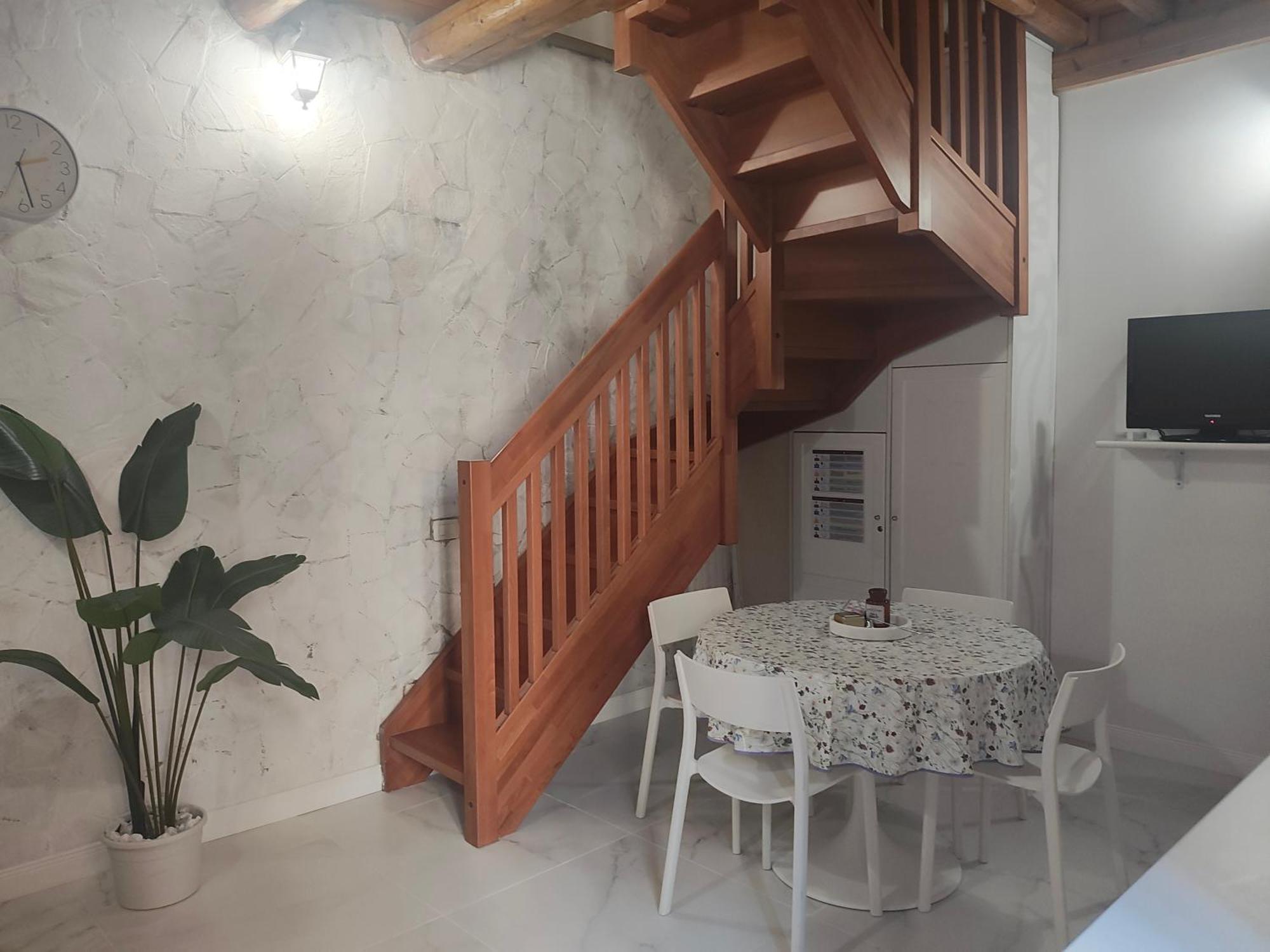 Casetta Stella - A Due Passi Dall'isola Di Ortigia Syracuse